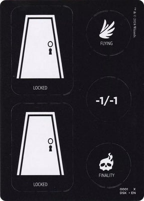 1-punchcard-a
