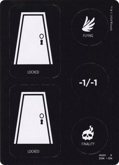 1-punchcard-a