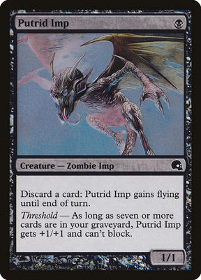 1-putridimp