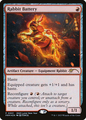 1-rabbitbattery