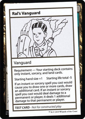 1-ralsvanguard