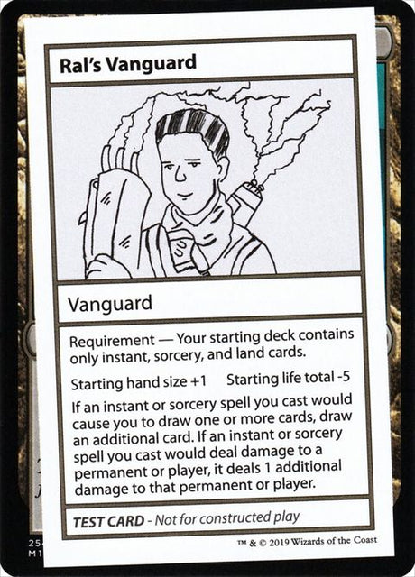 1-ralsvanguard