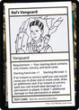 1-ralsvanguard