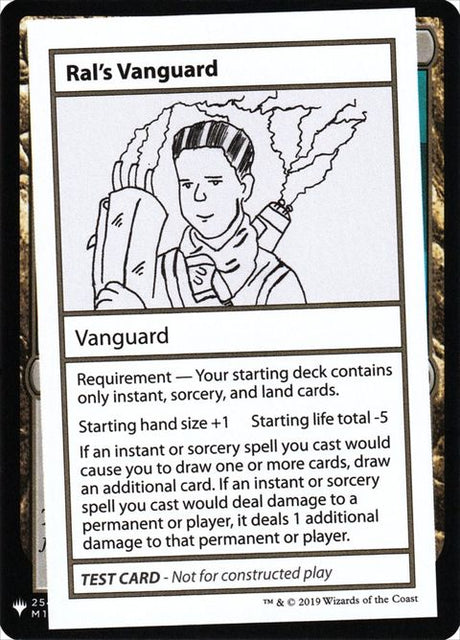 1-ralsvanguard