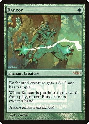 1-rancor