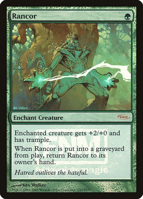 1-rancor