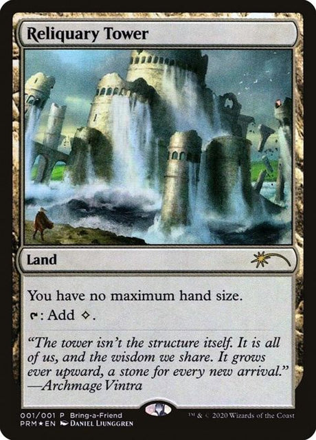 1-reliquarytower