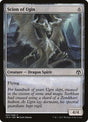 1-scionofugin