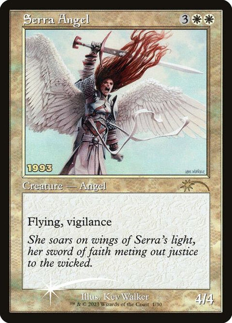 1-serraangel