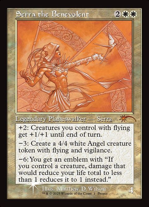 1-serrathebenevolent