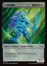 1-shapeshifter