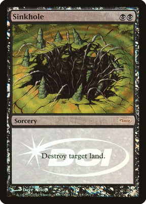 1-sinkhole