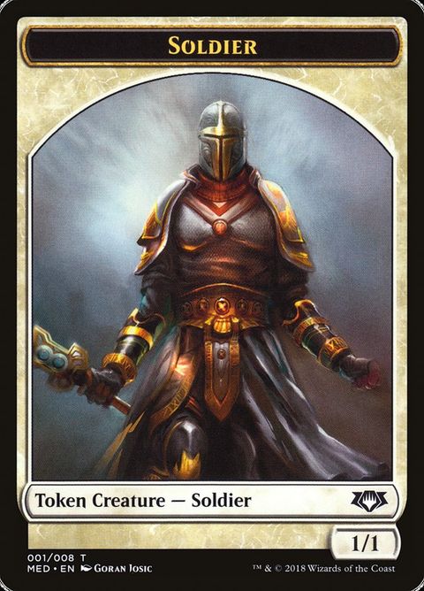 1-soldier