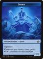1-spirit