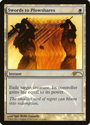 1-swordstoplowshares