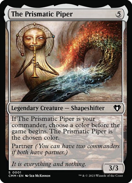 1-theprismaticpiper