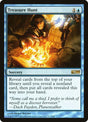 1-treasurehunt