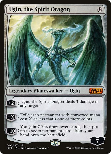 1-uginthespiritdragon