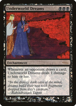 1-underworlddreams