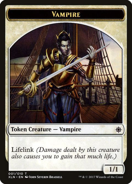 1-vampire