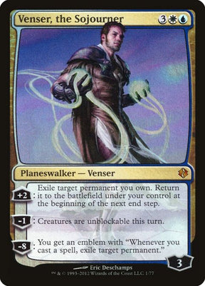 1-venserthesojourner