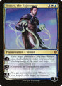 1-venserthesojourner