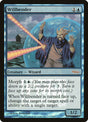 1-willbender