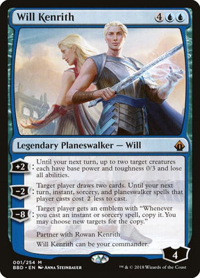 1-willkenrith