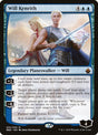 1-willkenrith