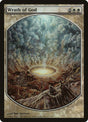1-wrathofgod