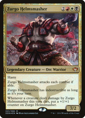 1-zurgohelmsmasher