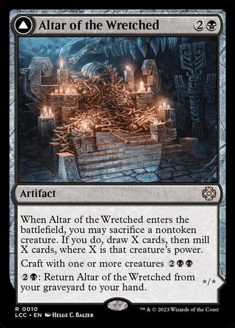 10-altarofthewretchedwretchedbonemass-a
