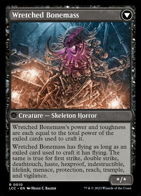 10-altarofthewretchedwretchedbonemass-b