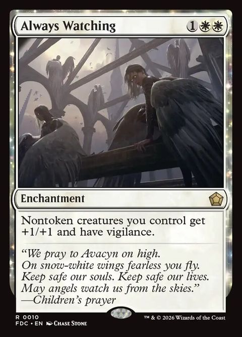 10-alwayswatching