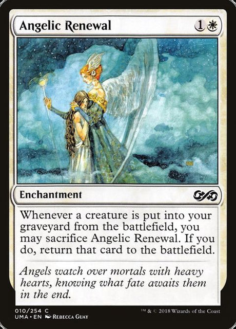 10-angelicrenewal