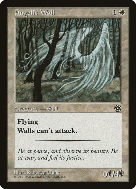 10-angelicwall