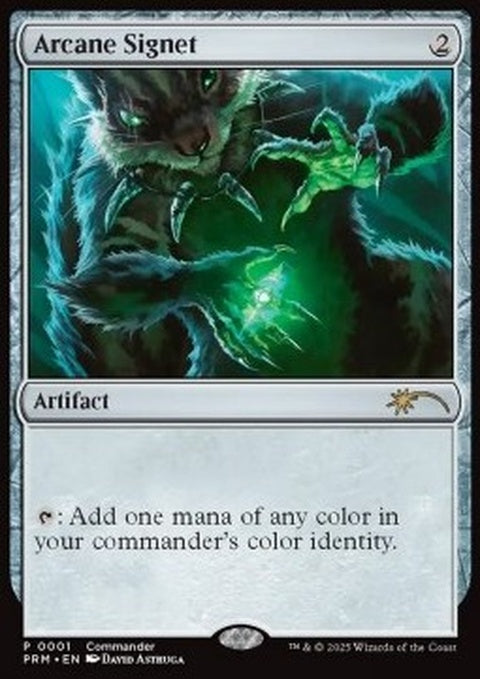 10-arcanesignet