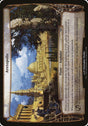 10-aretopolis