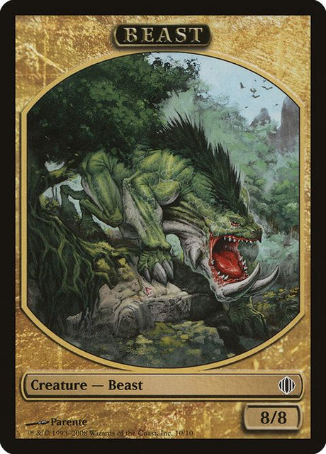 10-beastmulticolor