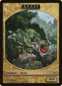 10-beastmulticolor