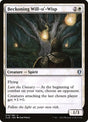 10-beckoningwillowisp