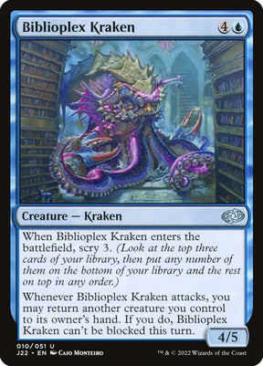 10-biblioplexkraken