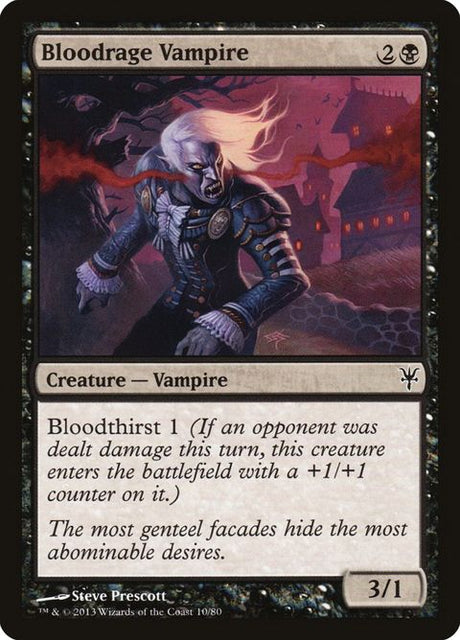 10-bloodragevampire