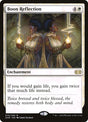 10-boonreflection