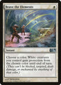 10-bravetheelements