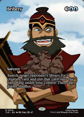 10-bribery