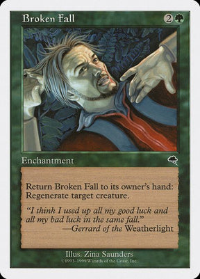 10-brokenfall