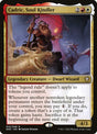 10-cadricsoulkindler