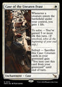 10-caseoftheuneatenfeast
