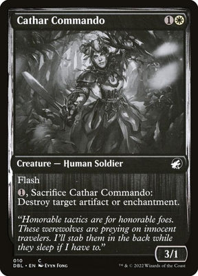 10-catharcommando